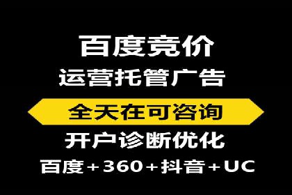 谷歌SEM成功案例：助力企业业绩增长